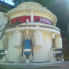 mini ore crusher limestone crusher price hymak crusher for sale